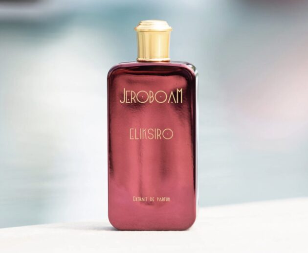 JEROBOAM-presenta-la-nuova-fragranza-ELIKSIRO-630x517 Home