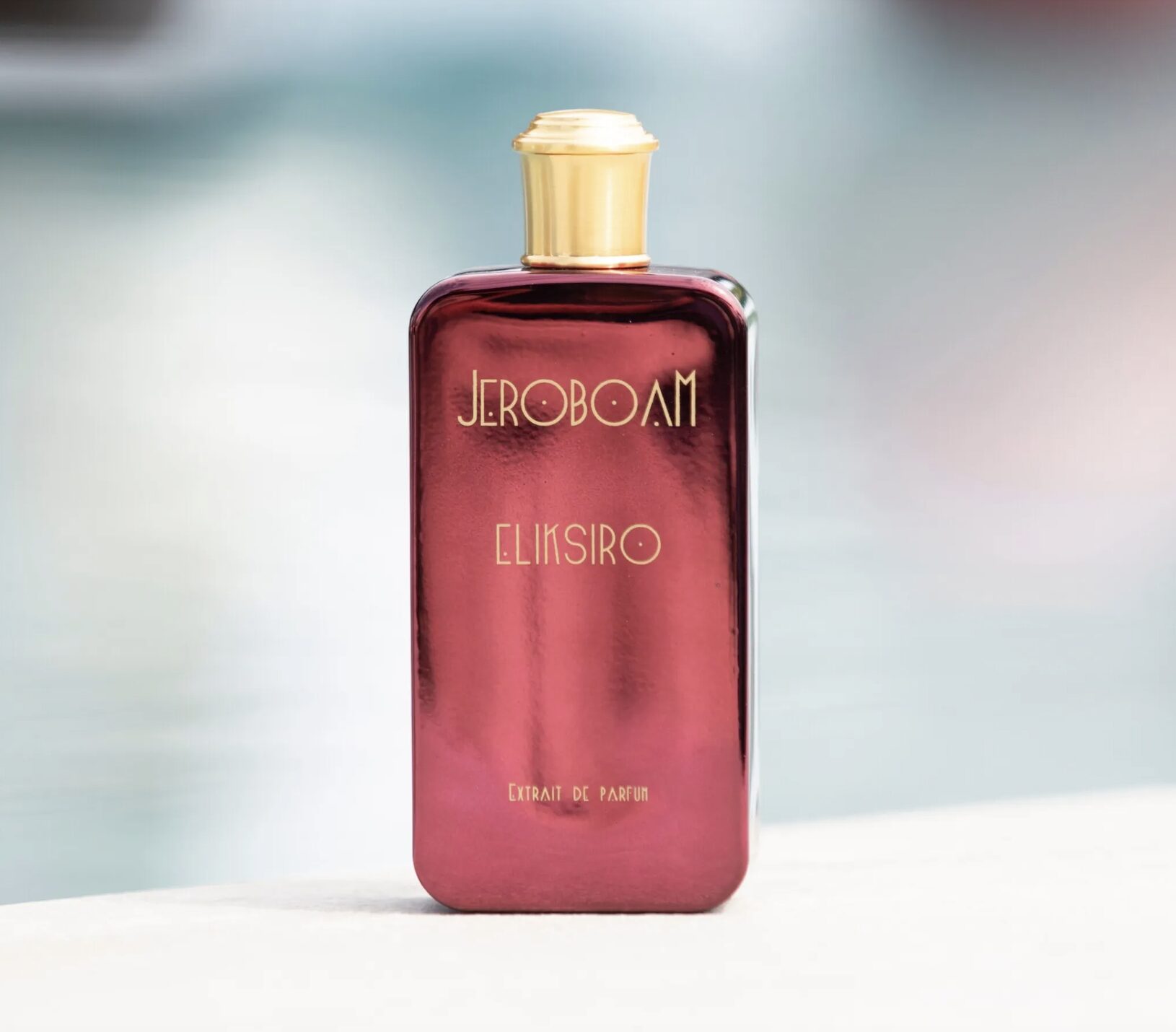JEROBOAM-presenta-la-nuova-fragranza-ELIKSIRO Home