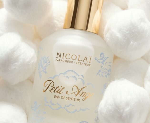PETIT-ANGE_Eau-de-Senteur_Nicolai-Parfumeur-Createur-3-630x517 Home