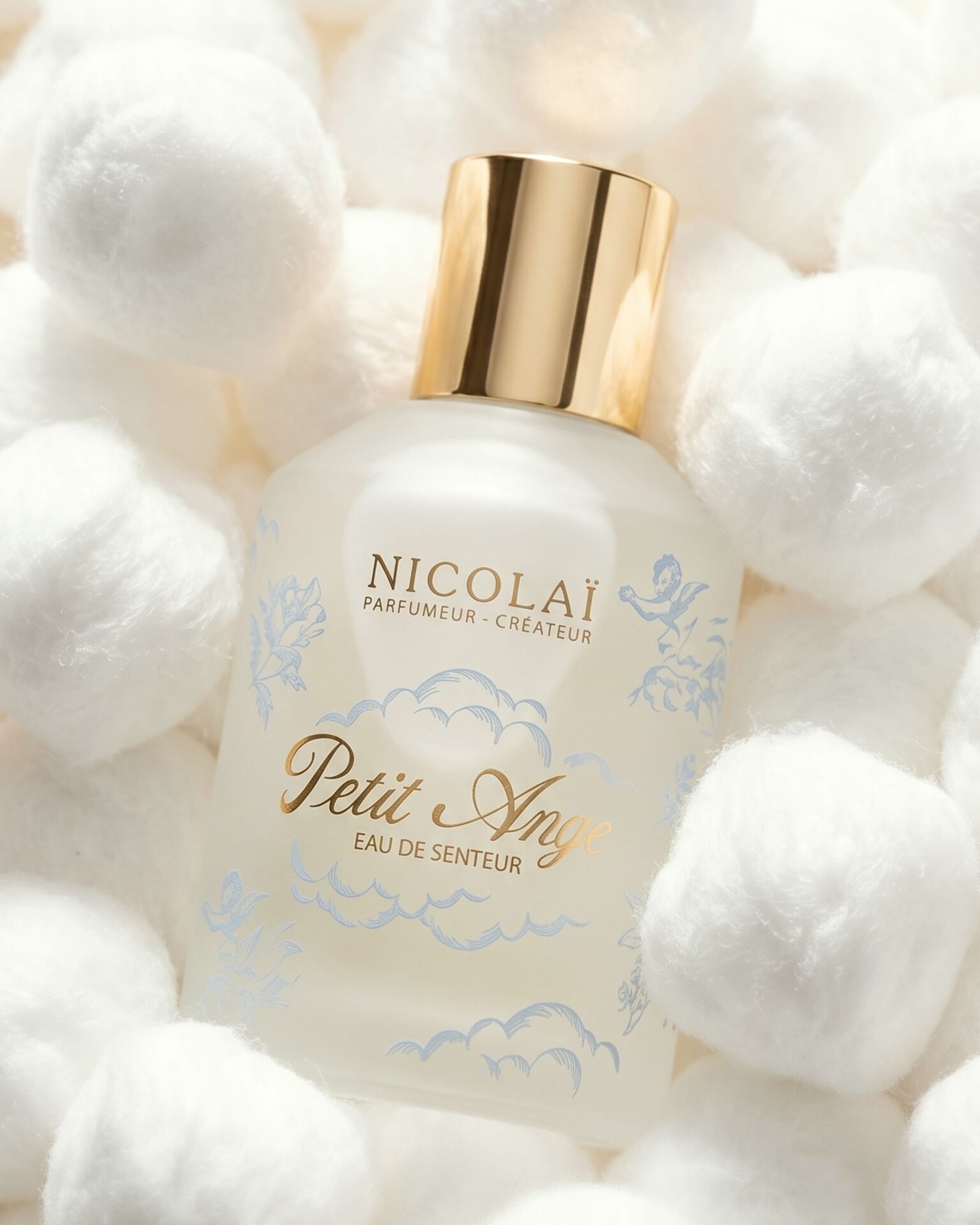 PETIT-ANGE_Eau-de-Senteur_Nicolai-Parfumeur-Createur-3 Home