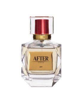 SIN-AFTER-280x350 Profumi di nicchia 2025: AFTER lancia SIN e SECRET, due Extrait de Parfum che raccontano il desiderio