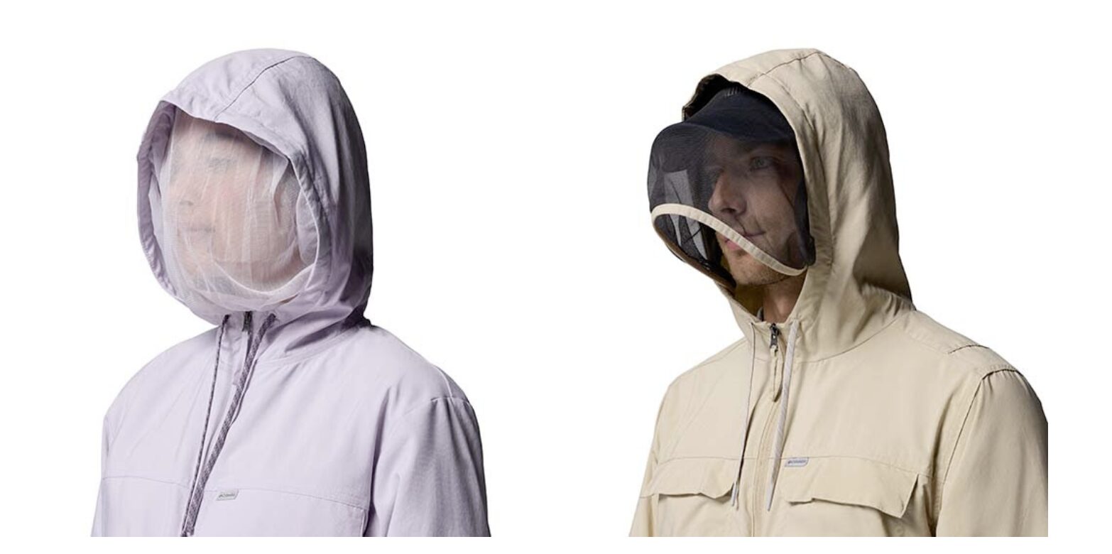 Screenshot-2026-06-11-alle-06.49.06 Skien Valley Columbia: abbigliamento outdoor con tecnologia Insect Shield