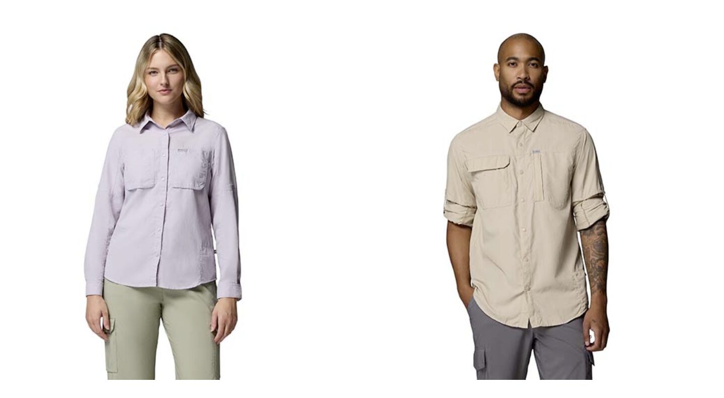 Screenshot-2026-06-11-alle-06.49.40 Skien Valley Columbia: abbigliamento outdoor con tecnologia Insect Shield