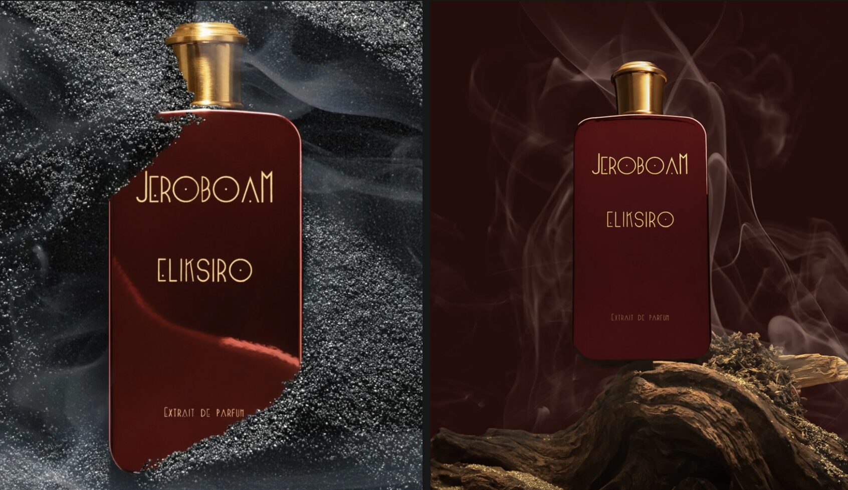 Screenshot-2026-06-21-alle-14.02.03 ELIKSIRO Jeroboam: il profumo caldo e seducente firmato Vanina Muracciole