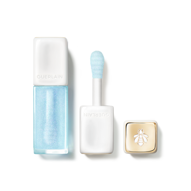 guerlain- Dillo con un gloss!