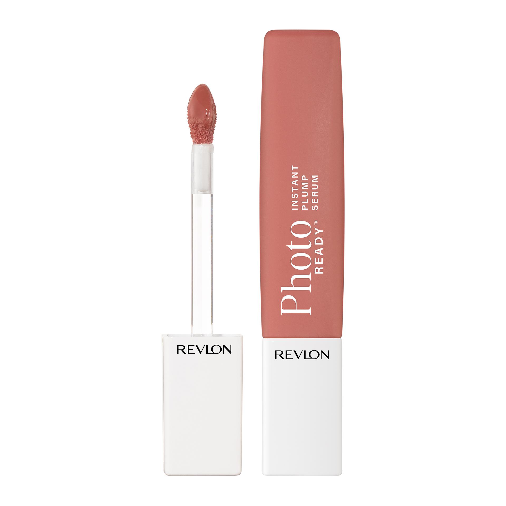 revlon_photoready-instant-plump-serum-gloss-fill-fantasy-007-2 Dillo con un gloss!