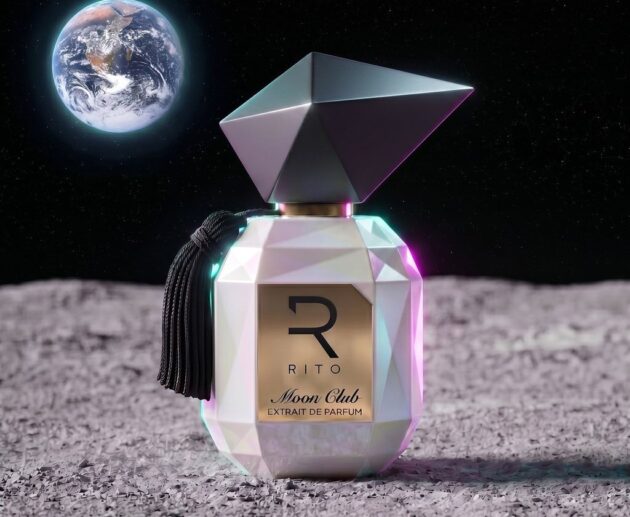 rito-moon-club-630x517 Home