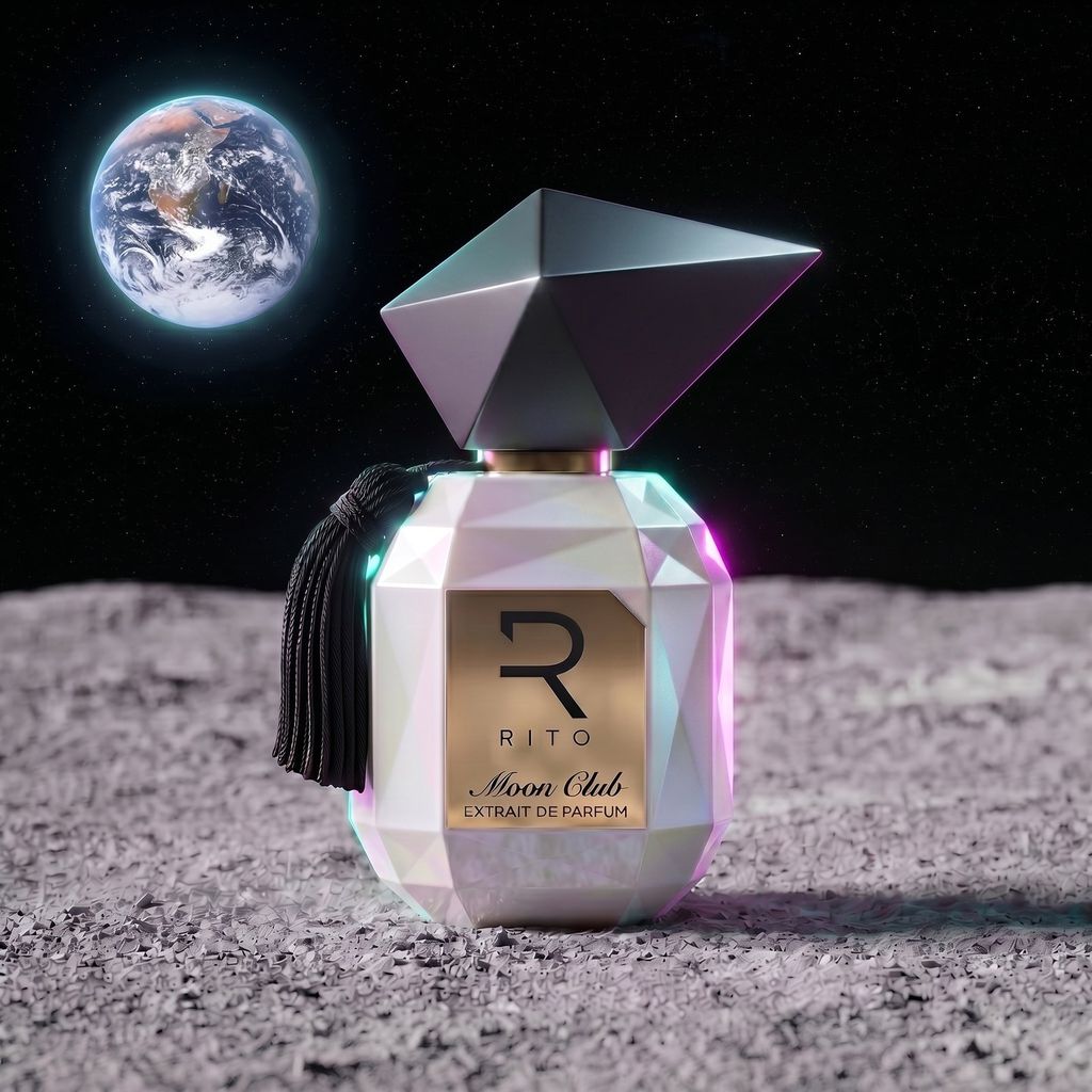 rito-moon-club Home