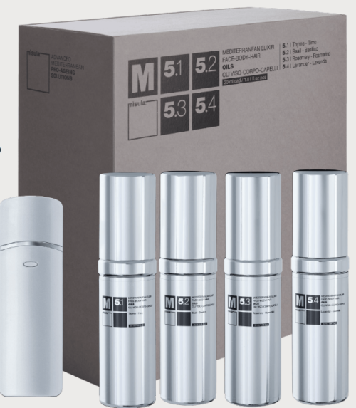 sert.png-500x573 Cellular Harmony mìsula®: il rituale skincare gender-specific che prepara la pelle all'estate