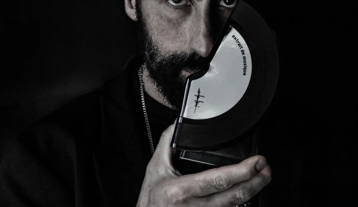 Extrait de musique Filippo Sorcinelli: la musica d