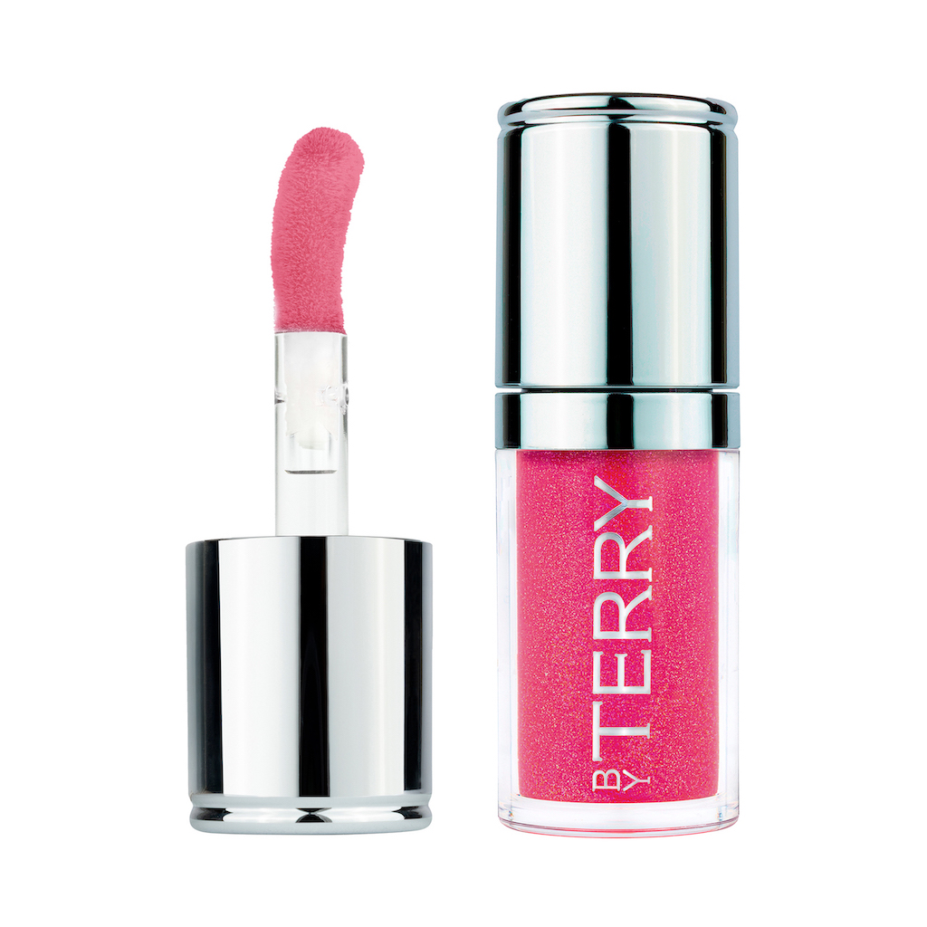 terryV25000022-GLOW-GLOSS-PINK-PONG-PACK-3 Dillo con un gloss!