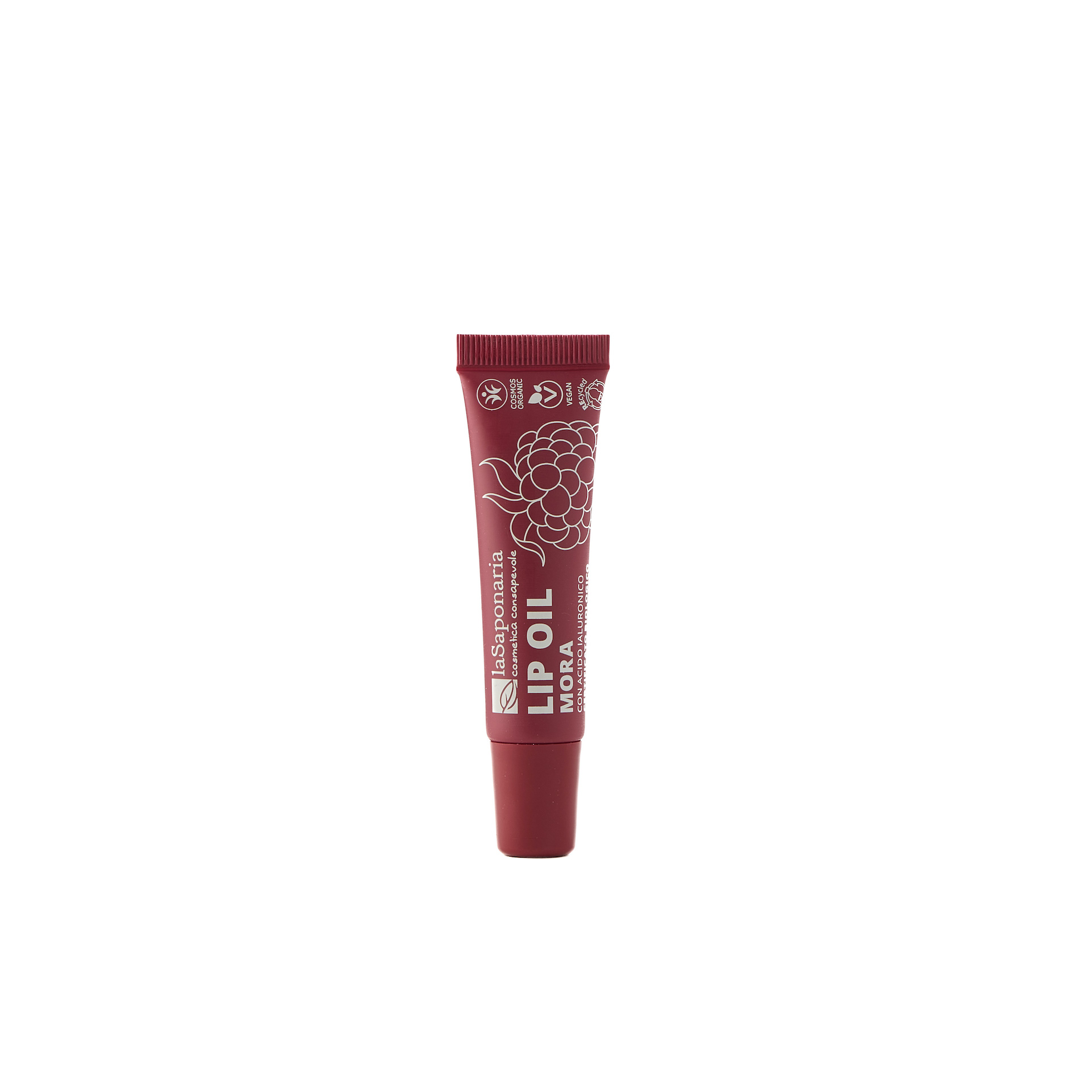 unnamed Dillo con un gloss!