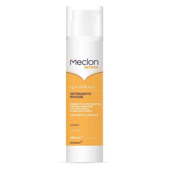 1727680872 Benessere intimo in estate: protezione, naturalezza e comfort