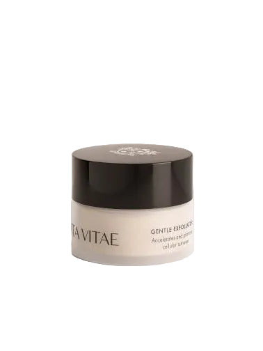 60005SD_VV_00 Sei regole per una abbronzatura long lasting