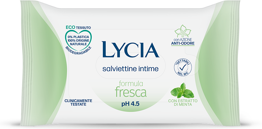 800624_intimo20salv20fresca Benessere intimo in estate: protezione, naturalezza e comfort