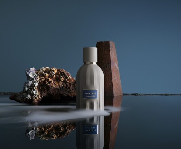 Amouage_Essences_Elsewhere_KV_low-630x517 Home
