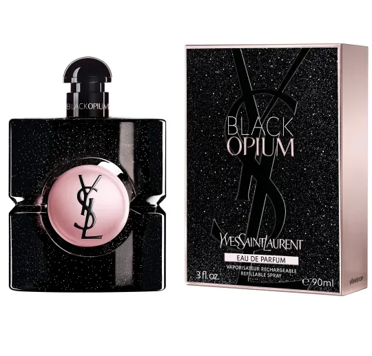 Black-Opium-YSL-Beauty--540x517 Home
