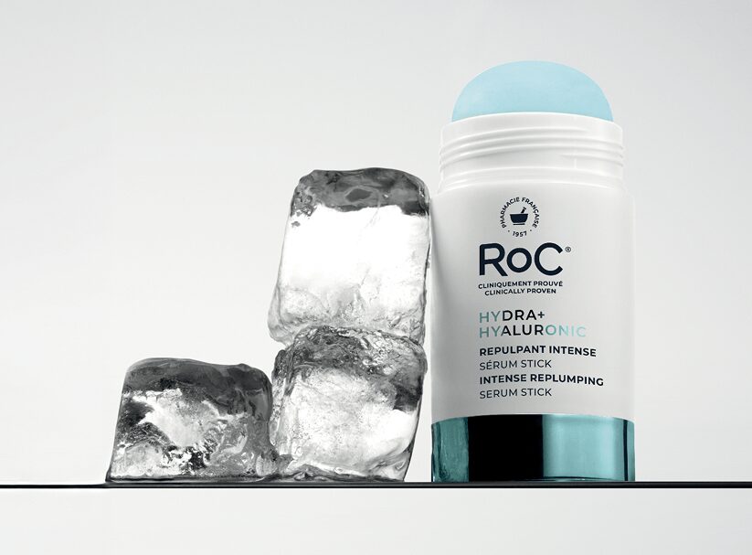 Di-item-3_roc-2 Sei regole per una abbronzatura long lasting