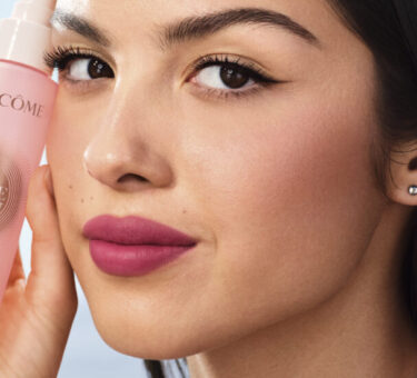Make-up estate 2026: Lancôme Summer Idôle Season presenta i nuovi Lip Idôle, Juicy Tubes e Skin Idôle