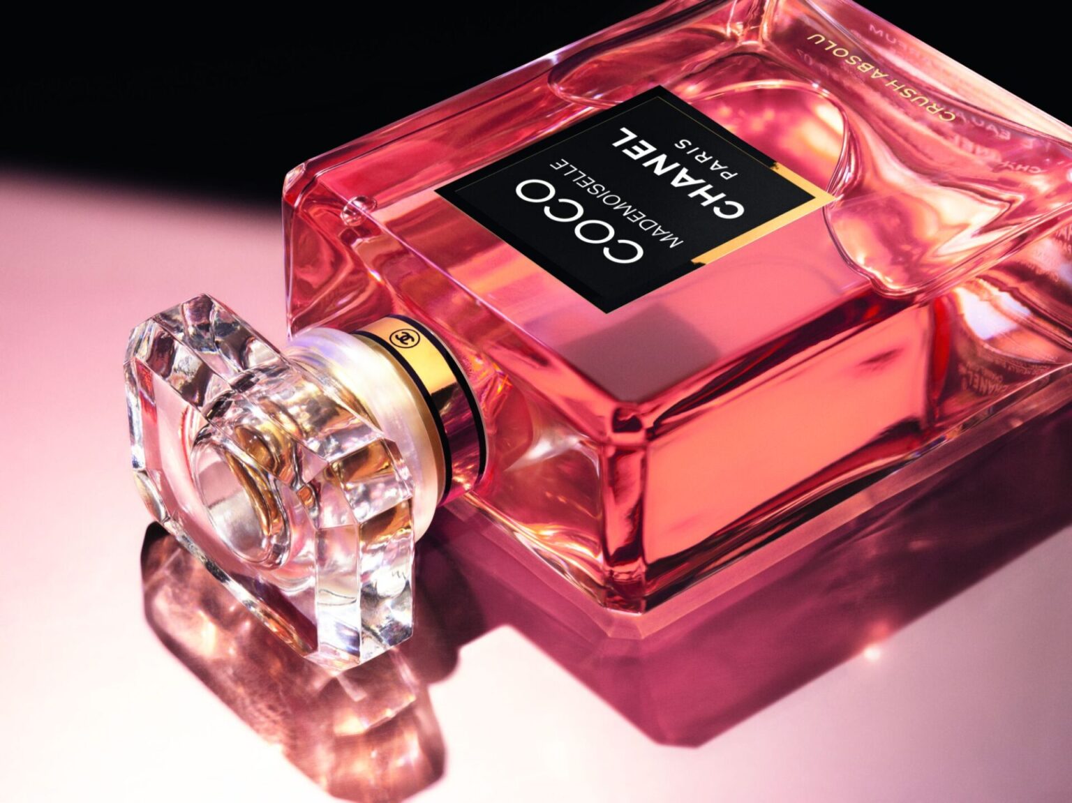 Nuova-fragranza-Coco-Mademoiselle-Crush-Absolu-Gracie-Abrams-e-il-nuovo-volto-CHANEL-1536x1151 Home