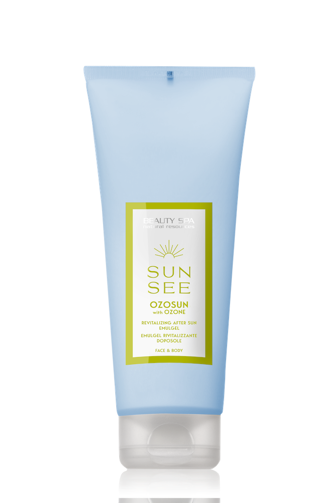OZOSUN_Beauty-Spa-Natural-Resources_Linea-Sunsee-high Sei regole per una abbronzatura long lasting