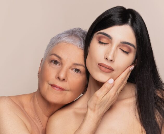 Paolo-Guatelli-Soulcare-Makeup_Carezza_NO_LOGO-630x517 Home