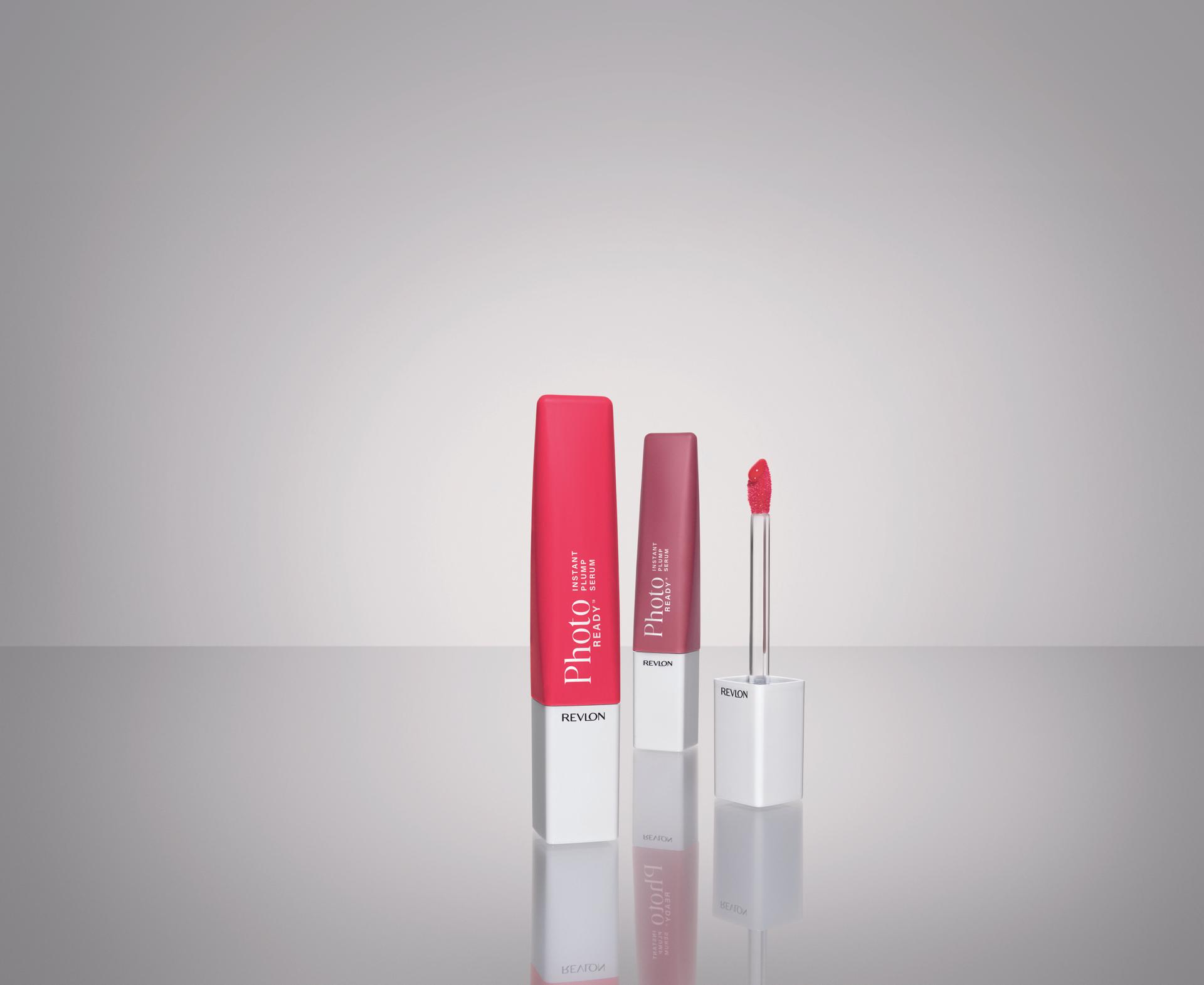 RV_1H26_PR_InstantPlump_Serum_Gloss_StillLife_Hero_Group_300CMYK_1 Make up in viaggio: i must have dell’estate