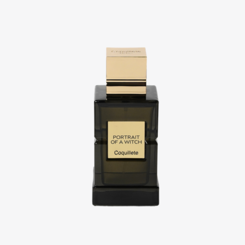 Screenshot-2026-07-01-alle-07.05.33-500x500 Coquillete Parfum: nuovi talismani olfattivi