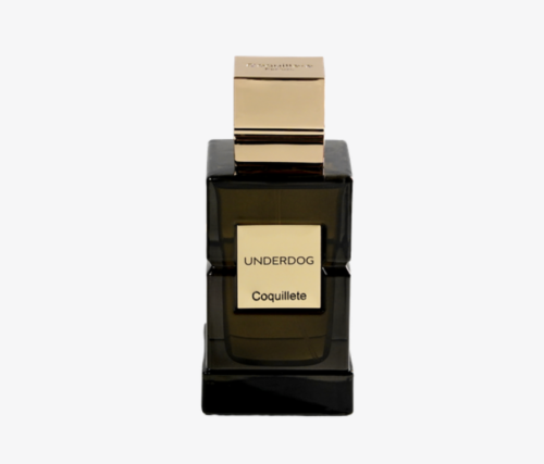 Screenshot-2026-07-01-alle-07.06.01-500x427 Coquillete Parfum: nuovi talismani olfattivi