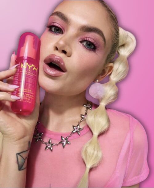 Screenshot-2026-07-11-alle-16.03.30-500x610 Body care estate: NYX Professional Makeup lancia la nuova linea FAT OIL BODY per una pelle glow e super idratata