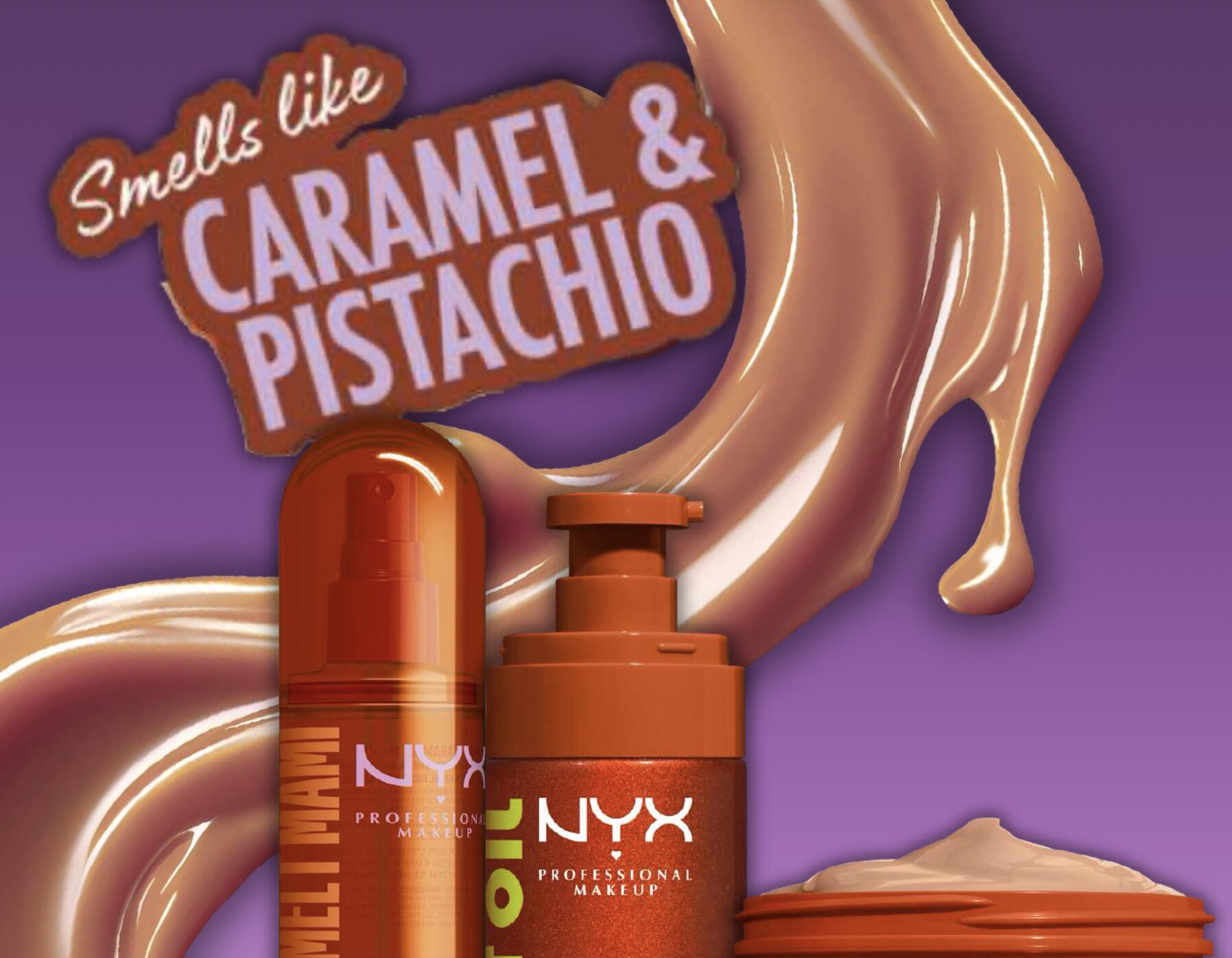 Screenshot-2026-07-11-alle-16.04.23 Body care estate: NYX Professional Makeup lancia la nuova linea FAT OIL BODY per una pelle glow e super idratata