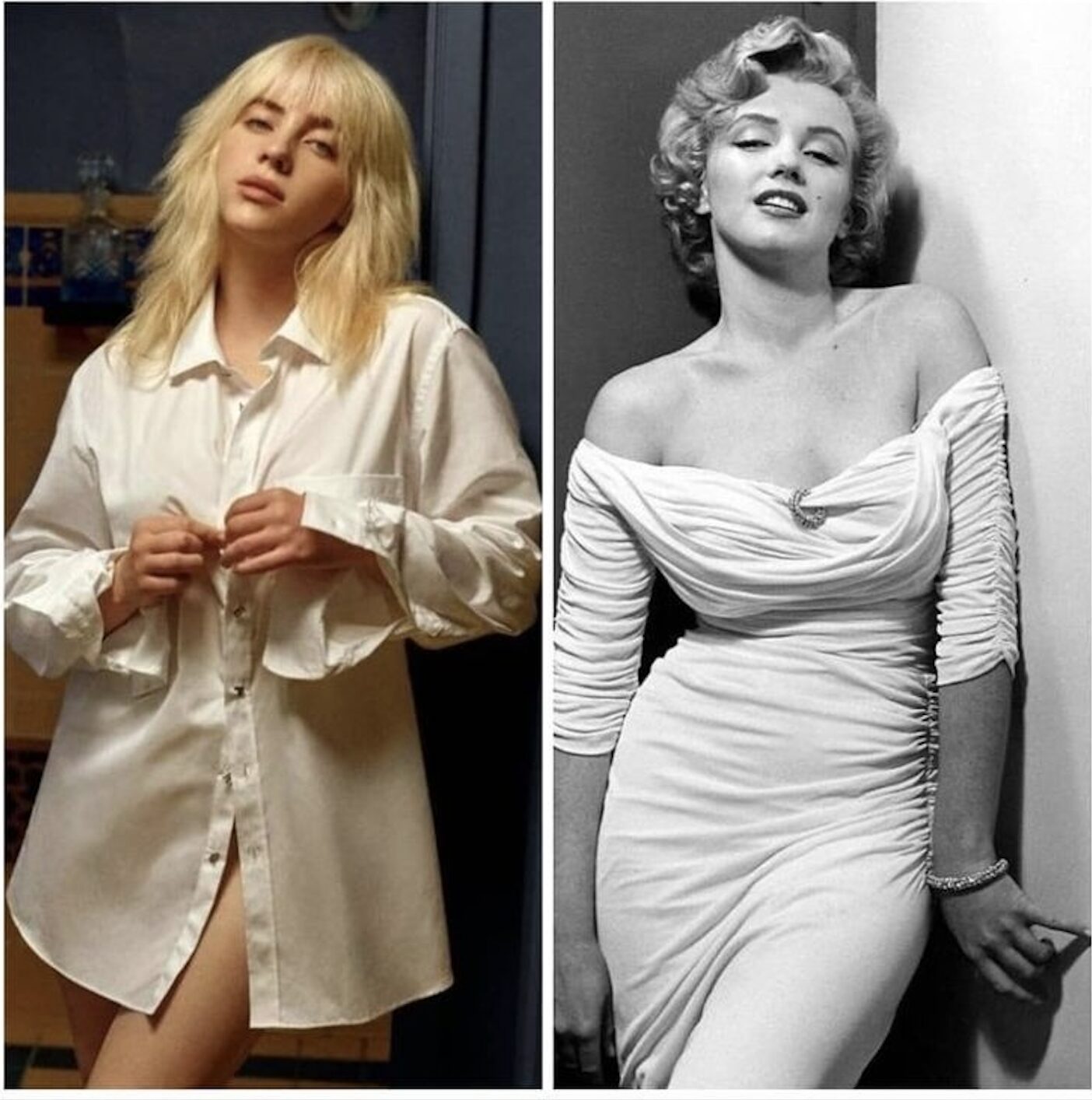 Screenshot-2026-07-24-alle-15.20.31 Profumi iconici: da Marilyn Monroe a Billie Eilish, le fragranze amate dalle celebrità che non passano mai di moda