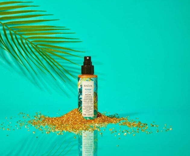 Travel-size-beauty-i-must-have-Euracom-per-una-valigia-leggera-e-una-beauty-routine-perfetta-in-vacanza-630x517 Home
