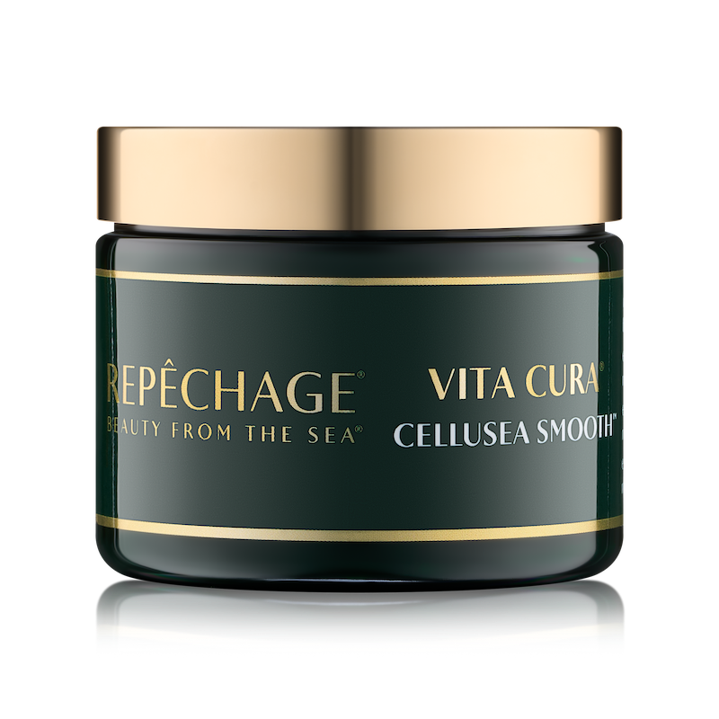 VITA-CURA-CELLUSEA_Smooth-Multi-Action-Body-Exfoliator Sei regole per una abbronzatura long lasting