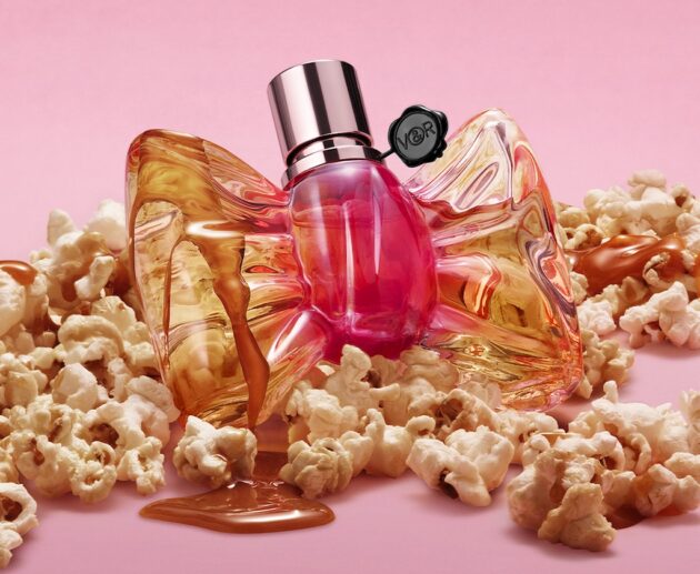 VR_CARAMEL-CRUNCH_LIFESTYLE-630x517 Home