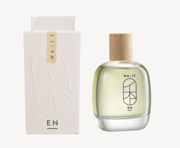WAIT-presenta-EN-il-profumo-della-connessione-sacra-630x517 Home