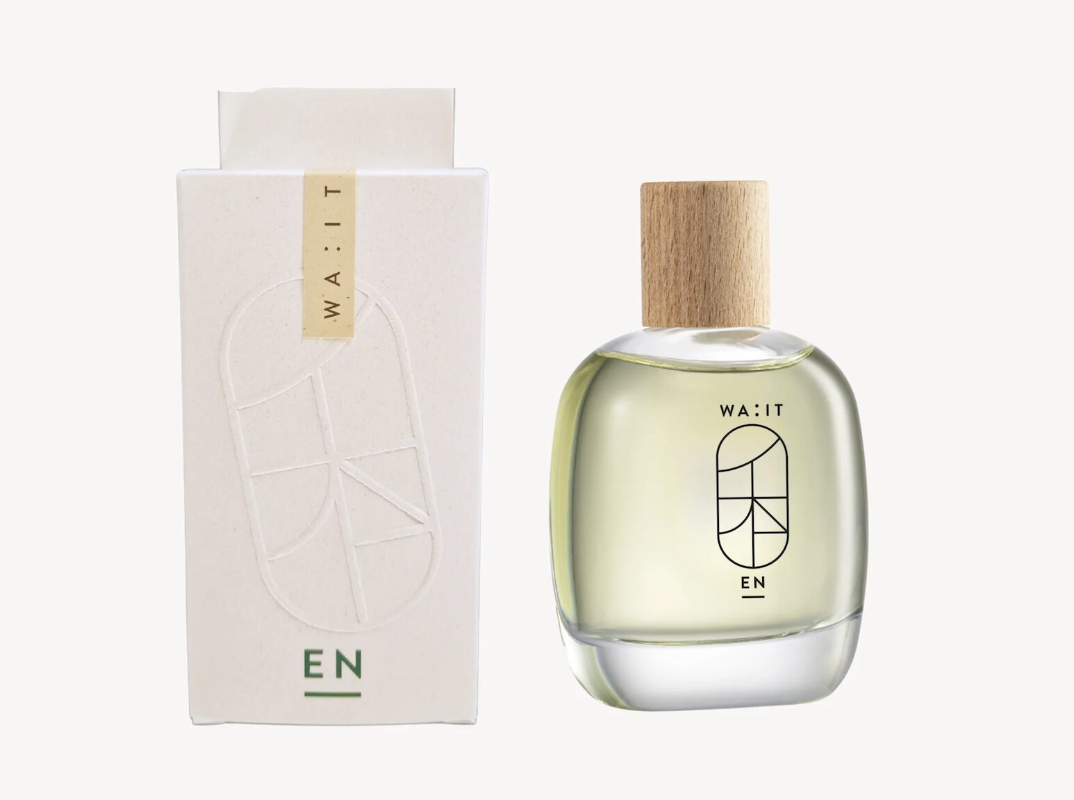 WAIT-presenta-EN-il-profumo-della-connessione-sacra Home