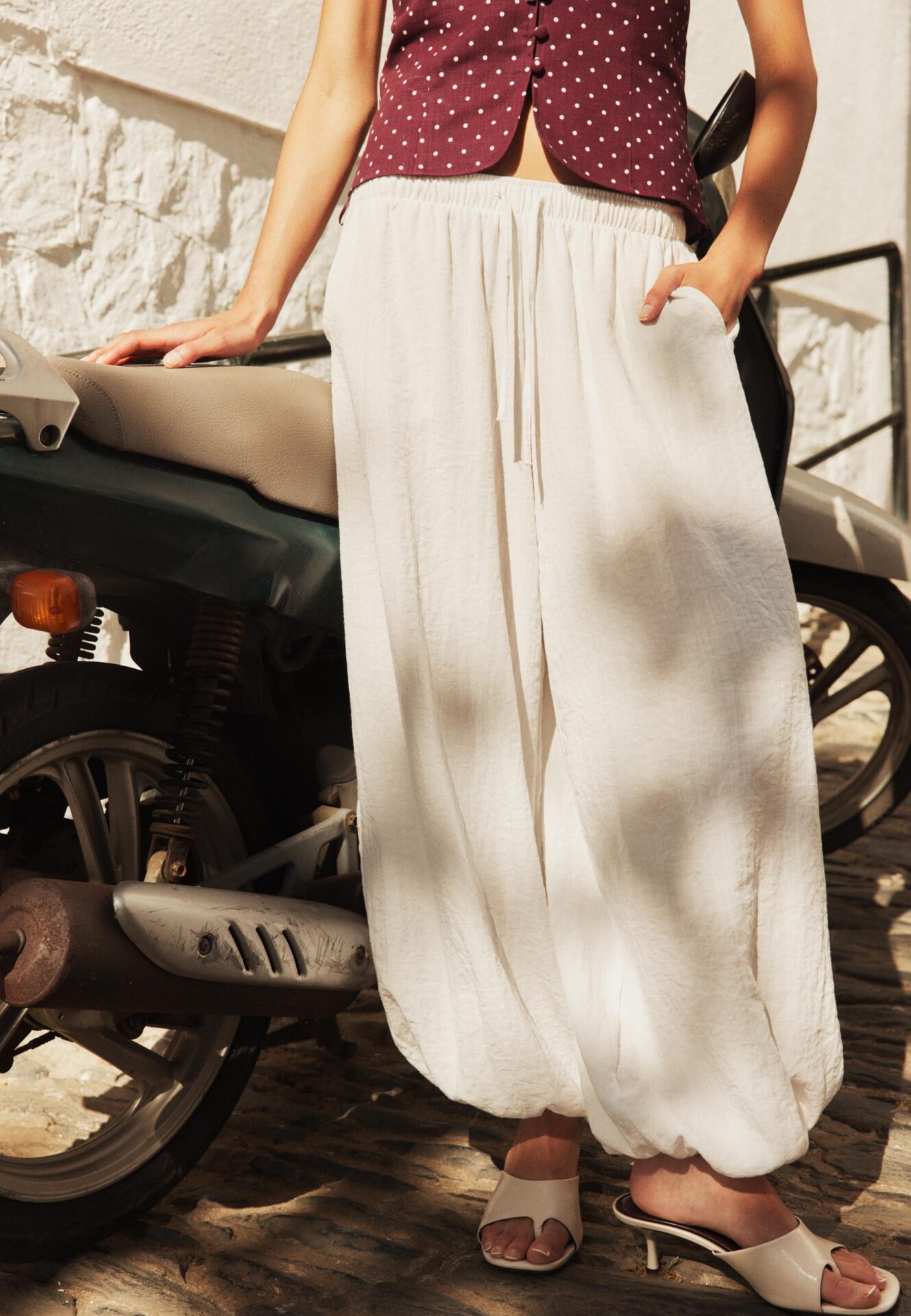 stradivarius-1 Home