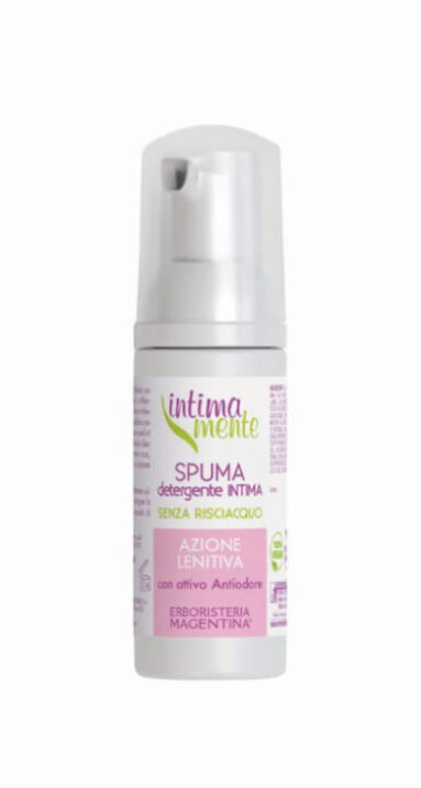 unnamed-2-e1783255099928 Benessere intimo in estate: protezione, naturalezza e comfort