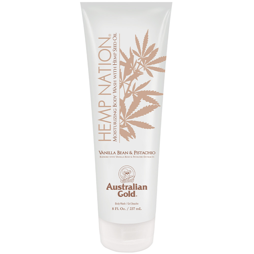 unnamed Sei regole per una abbronzatura long lasting