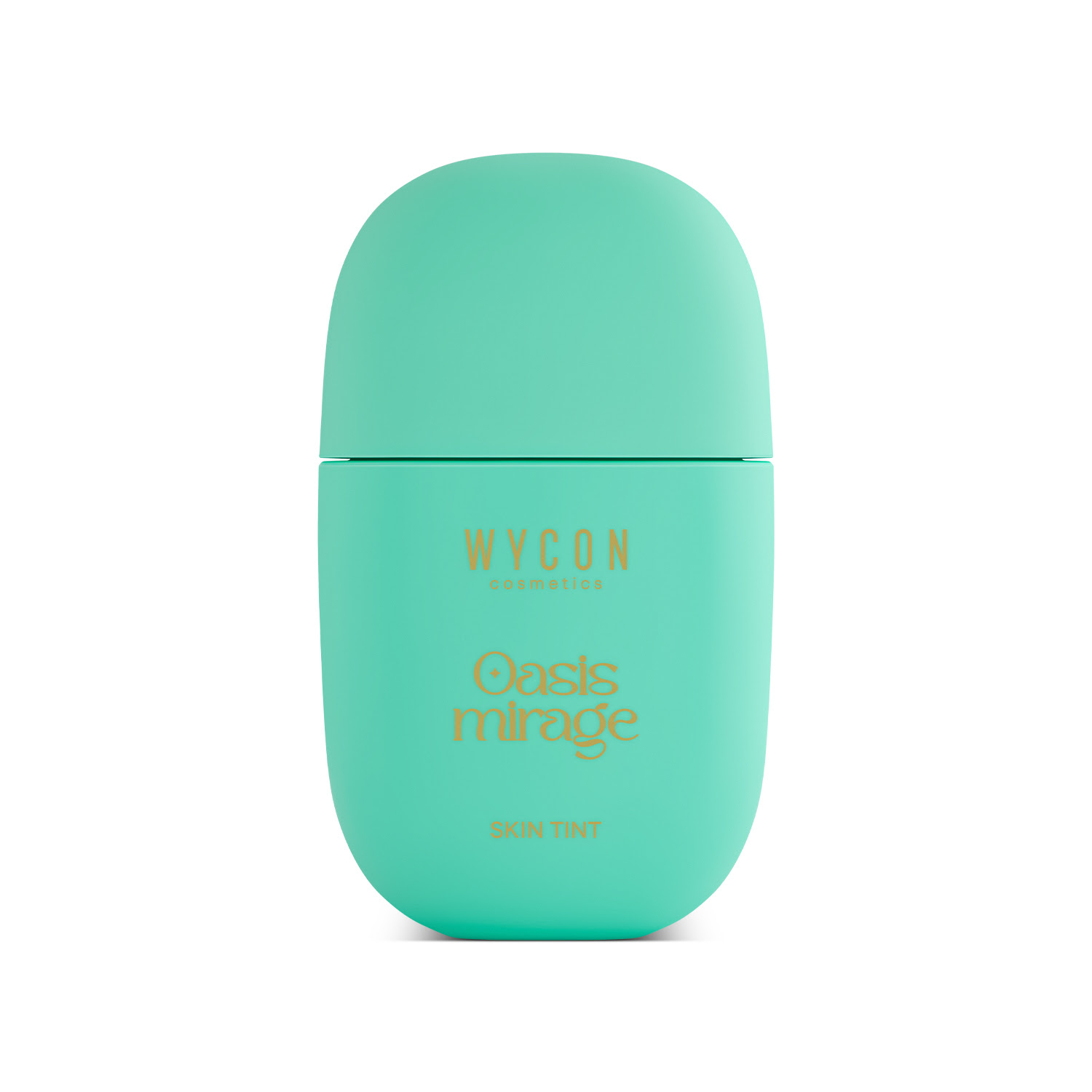 wycon Make up in viaggio: i must have dell’estate