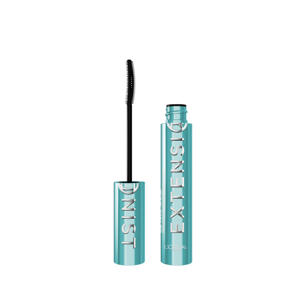 250225_OAP_Extensionist__TELESCOPIC_WATERPROOF_open_pack_back_dmi Il mascara giusto? Parte dallo scovolino!
