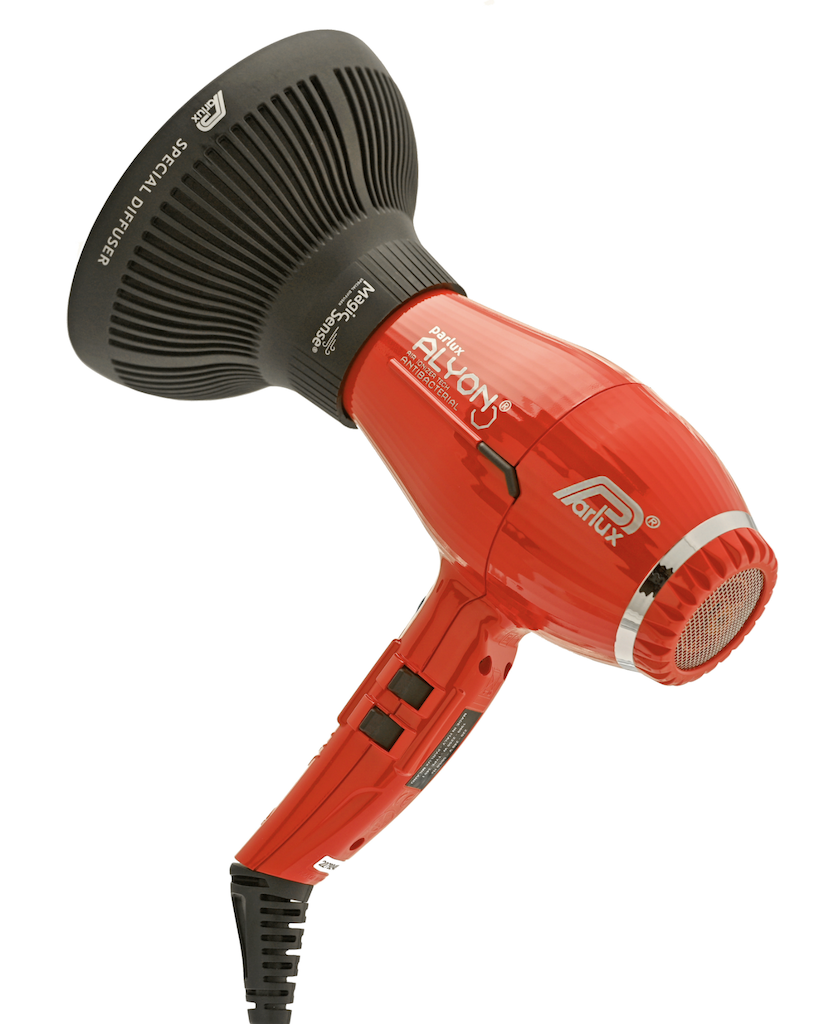 2ebb4e6f-f466-c1ef-2047-8ea2000fc5c9 Ricci perfetti anche in estate