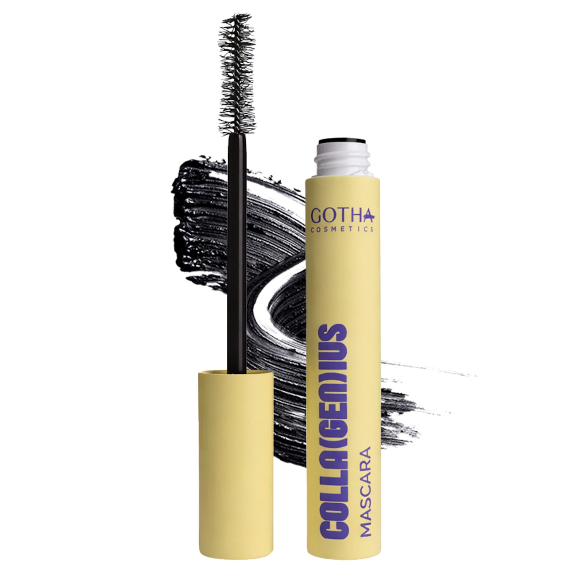 999c9e12-5131-a980-5697-60de4247fb19 Il mascara giusto? Parte dallo scovolino!