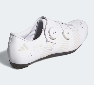 LeshoppingNews - Adidas Vueltano Carbon BOA®