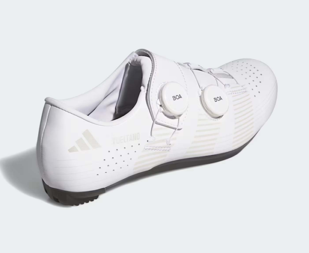 Adidas-Vueltano-Carbon-BOA®-scarpe-da-ciclismo-con-sistema-BOA®-Fit-System-e-suola-in-carbonio-per-prestazioni-elevate-630x517 Home