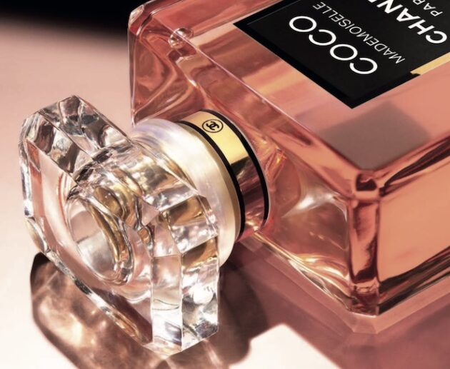 Coco-Mademoiselle-Crush-Absolu-la-nuova-fragranza-CHANEL-che-conquista-con-unenergia-magnetica-630x517 Home