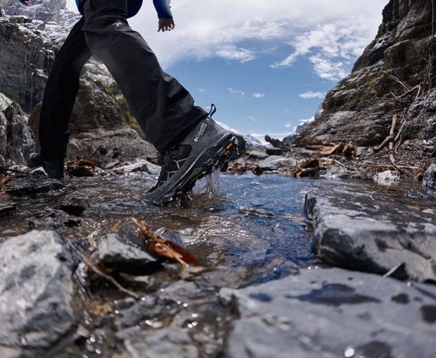 Columbia-Peakfreak™-le-nuove-scarpe-hiking-che-trasformano-ogni-sentiero-in-unavventura-630x517 Home