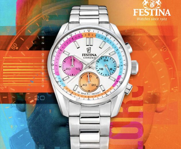 Cronografi-Festina-Boyfriend-2026-con-design-unisex-quadrante-cronografico-e-colori-di-tendenza-630x517 Home
