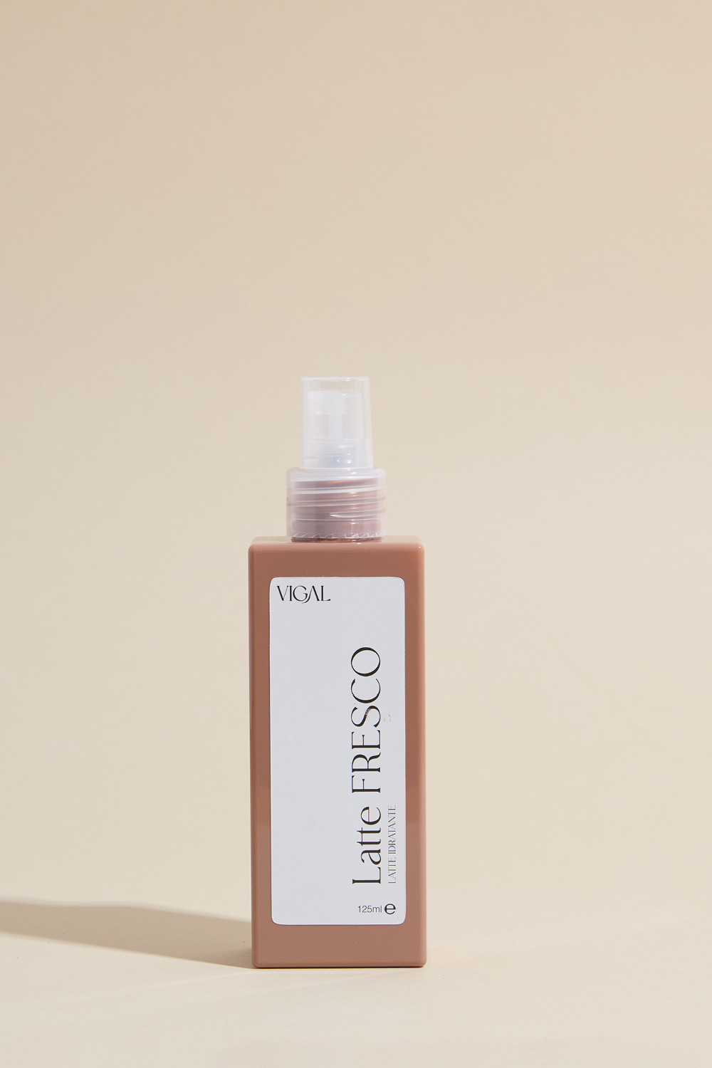 LATTE-FRESCO_125ML-1 Capelli: protezione e brillantezza in estate
